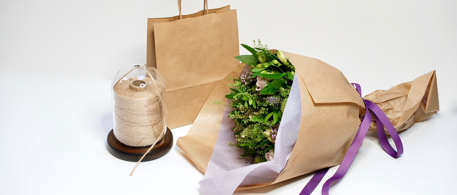 Page Header Image