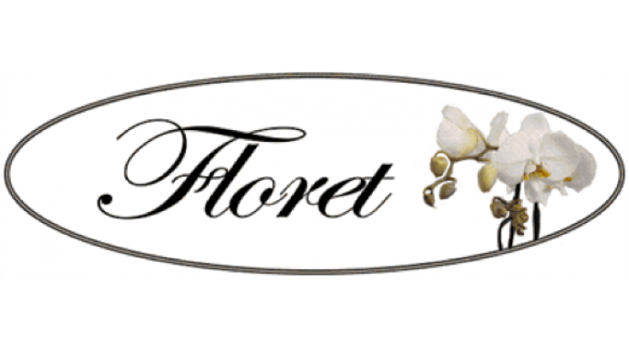 Floret