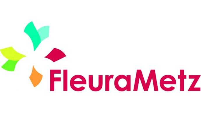 FleuraMetz